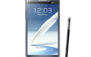 Zwei Sicherheitslücken in Samsung-Smartphones