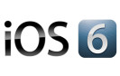 Update auf iOS 6.1.3 und Apple TV 5.2.1