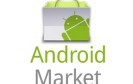 Wie sicher ist Googles Android-Market?