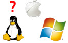 Ist Linux sicherer als Windows?