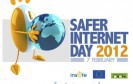 Safer Internet Day 2012: Sorge um Kinder und Smartphones