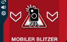 Smartphone im Auto: Mögliche Legalisierung von Blitzer-Apps