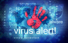 BSI Sicherheitsbericht Hacker Virus Stahlwerk