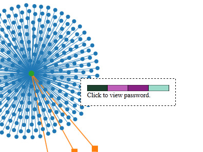 Firefox-Add-on für mehr Passwort-Sicherheit