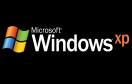März 2014 - Im letzten Monat vor dem Supportende von Windows XP am 8. April 2014 hieß es für viele Administratoren so langsam Abschied nehmen. Microsoft versuchte XP-Fans sogar mit mit einer Prämie von 100 Euro zum Umstieg auf Windows 8 zu bewegen.