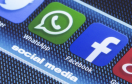 Februar 2014 - Im Februar beherrschte eine Mega-Akquisition die Schlagzeilen: Facebook kauft WhatsApp. Die Befürchtung: Landen künftig alle Daten bei Facebook? Zudem warnte der Router-Hersteller AVM vor einer Sicherheitslücke im Fritzbox-Router.