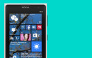 Lumia-Smartphones bekommen Denim-Update