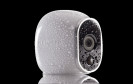 Kabellose Netgear HD-Kamera Arlo VMS3130