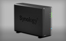 Synology Diskstation DS115