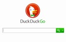 DuckDuckGo: Die sichere Suchmaschine