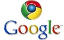 Update für Google Chrome 17