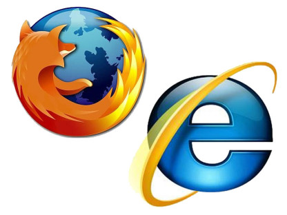 Pwn2own: IE 9 und Firefox gehackt