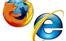 Pwn2own: IE 9 und Firefox gehackt