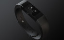 Wirecard Payment Armband Prototyp