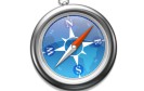 iOS-Safari-Lücke erlaubt URL-Fälschung