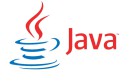 Zahlreiche Infektionen über Java-Lücke