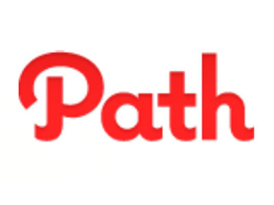Path veröffentlicht Update auf Version 2.1.1