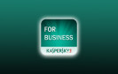 Kaspersky for Business