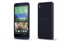 HTC Desire 816G 
