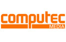 Computec-Sites verteilten Malware