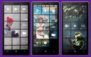 Windows-Phone-Smartphones mit #TileArt
