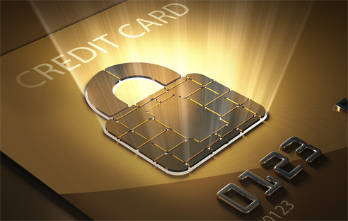 Sicherer und trotzdem komfortabel sollen sie sein - die Kreditkarten der Zukunft. Kaspersky liefert einen Ausblick, welche Sicherheitstechnologien uns künftig im Alltag begleiten werden.