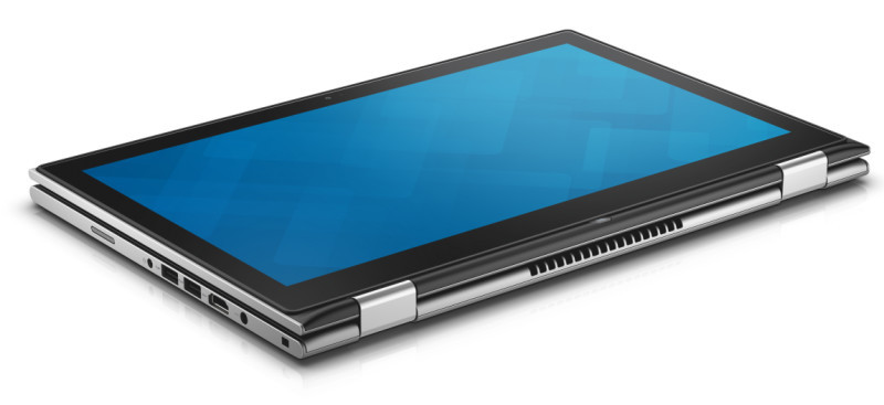Lenovo ThinkPad Yoga mit Digitizer