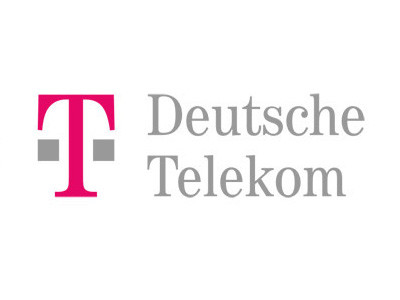Telekom-Phishing-E-Mails im Umlauf