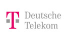 Telekom-Phishing-E-Mails im Umlauf