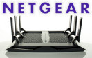 Der neue Netgear Nighthawk X6 erreicht bis zu 3,2 Gbit/s