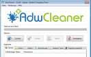 Adw Cleaner
