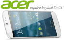 Acer: Nur wenige Acer-Kunden dürften in den Genuss von Android 5.x alias Lollipop kommen. Das taiwanische Unternehmen plant derzeit lediglich für das Liquid Jade S ein entsprechendes Update. Das Release-Date dürfte im zweiten Quartal 2015 liegen.