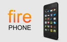Amazon Fire Phone 
