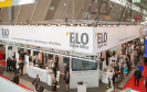 ELO entwickelt Software, um papiergebundene Arbeitsabläufe zu digitalisieren. In Halle 3, Stand F30, zeigt das Unternehmen die neueste Version seiner Enterprise-Content-Management-Suite sowie den ELO DMS Desktop.
