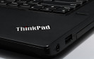 Lenovo Thinkpad Notebook