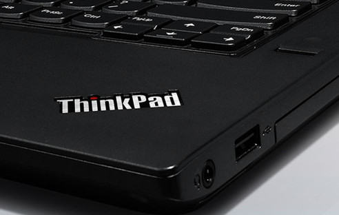 Lenovo Thinkpad Notebook