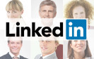 LinkedIn-Logo-Personen