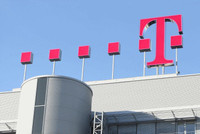 Telekom stellt Firmware-Update bereit