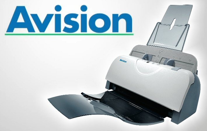 Der Krefelder Scanner-Hersteller Avision präsentiert seinen ersten Duplex-A4-Dokumentenscanner. Der AD125 ist mit einem anvisierten Preis von 349 Euro deutlich günstiger als vergleichbare Modelle anderer Hersteller.