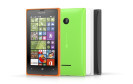 Das Microsoft Lumia 532
