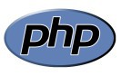 Gepatchte PHP-Sicherheitslücke immer noch offen