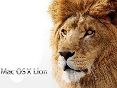 Mac OS X Lion speichert Passwörter im Klartext
