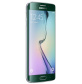 Samsung Galaxy S6 Edge Seite