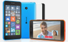 Das neue Microsoft Lumia 640