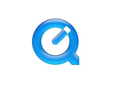 Apple beseitigt Sicherheitslücken in Quicktime