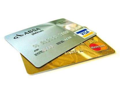 7 Millionen Kreditkartennummern gestohlen