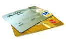 7 Millionen Kreditkartennummern gestohlen