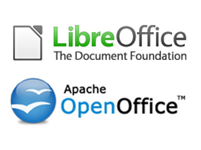 Sicherheitslücken in OpenOffice und LibreOffice