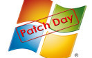 Juni-Patch-Day: Microsoft beseitigt 27 Sicherheitslücken