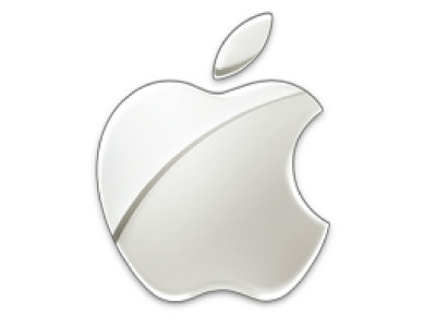 Apple will in iOS6 den Datenschutz verbessern